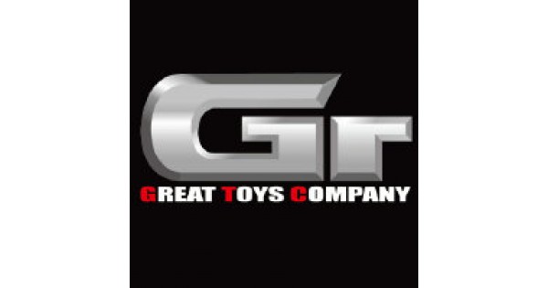 great toys